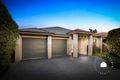 Property photo of 22 Blue Bell Circuit Kellyville NSW 2155