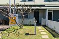 Property photo of 115 Lott Street Carrington NSW 2294
