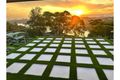 Property photo of 46 Castle Circuit Seaforth NSW 2092