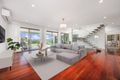 Property photo of 46 Castle Circuit Seaforth NSW 2092