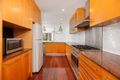 Property photo of 46 Castle Circuit Seaforth NSW 2092