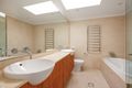 Property photo of 46 Castle Circuit Seaforth NSW 2092