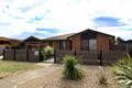 Property photo of 2 Briardale Drive Werribee VIC 3030