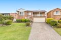 Property photo of 2/1 Murrakin Street Kahibah NSW 2290