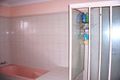 Property photo of 18 Minden Street Sunnybank QLD 4109