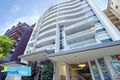 Property photo of 30/259-269 Hay Street East Perth WA 6004