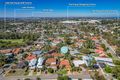 Property photo of 26 Mitchell Street Karrinyup WA 6018