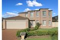 Property photo of 45 Chepstow Drive Castle Hill NSW 2154