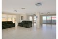 Property photo of 45 Chepstow Drive Castle Hill NSW 2154
