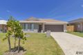 Property photo of 94 Picnic Creek Drive Coomera QLD 4209