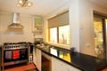 Property photo of 2 Briardale Drive Werribee VIC 3030