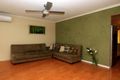Property photo of 2 Briardale Drive Werribee VIC 3030