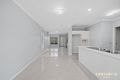 Property photo of 57 Hemsworth Avenue Middleton Grange NSW 2171