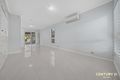 Property photo of 57 Hemsworth Avenue Middleton Grange NSW 2171