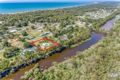 Property photo of 42 Kingfisher Crescent Moore Park Beach QLD 4670