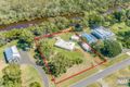 Property photo of 42 Kingfisher Crescent Moore Park Beach QLD 4670