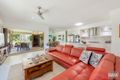 Property photo of 42 Kingfisher Crescent Moore Park Beach QLD 4670
