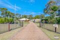 Property photo of 42 Kingfisher Crescent Moore Park Beach QLD 4670