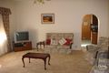 Property photo of 2 Douglas Street Marion SA 5043