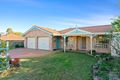Property photo of 2 Wren Place Hamlyn Terrace NSW 2259