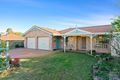 Property photo of 2 Wren Place Hamlyn Terrace NSW 2259