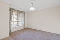 Property photo of 2 Wren Place Hamlyn Terrace NSW 2259