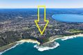 Property photo of 24 Point Street Bateau Bay NSW 2261