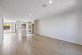 Property photo of 34/11 Starcevich Crescent Jacka ACT 2914