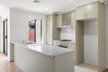 Property photo of 34/11 Starcevich Crescent Jacka ACT 2914