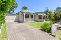 Property photo of 34 Eden Crescent Springfield Lakes QLD 4300