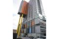 Property photo of 502/142 Franklin Street Adelaide SA 5000