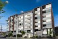 Property photo of 104/30 Burnley Street Richmond VIC 3121