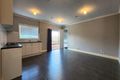 Property photo of 288 Peel Street Bathurst NSW 2795