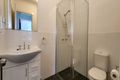 Property photo of 288 Peel Street Bathurst NSW 2795