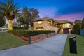 Property photo of 9 Walcha Place South Penrith NSW 2750