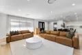 Property photo of 9 Walcha Place South Penrith NSW 2750