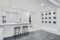 Property photo of 9 Walcha Place South Penrith NSW 2750