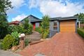 Property photo of 65 Dongola Road Keilor Downs VIC 3038