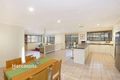 Property photo of 4 Paula Pearce Place Bella Vista NSW 2153