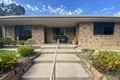 Property photo of 60 Norfolk Esplanade Caboolture South QLD 4510