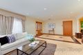Property photo of 20 Westbrook Terrace Northgate SA 5085