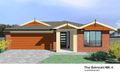 Property photo of 4 Burdekin Lane Pakenham VIC 3810