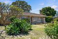 Property photo of 15 Printer Street Dianella WA 6059