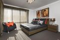 Property photo of 4 Sayana Road Jindalee WA 6036