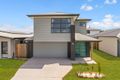 Property photo of 9 Charm Street Palmview QLD 4553