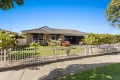 Property photo of 24 Swallow Grove Traralgon VIC 3844