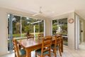 Property photo of 1 Palmers Lane Empire Bay NSW 2257