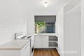 Property photo of 9/9-13 Clifford Street Suffolk Park NSW 2481