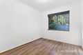 Property photo of 9/9-13 Clifford Street Suffolk Park NSW 2481