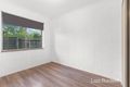 Property photo of 9/9-13 Clifford Street Suffolk Park NSW 2481